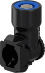 WABCO 8939203272