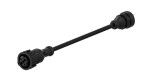WABCO  ABS-ühenduskaabel 8946011342