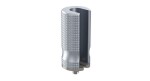WABCO 8997000114