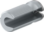 WABCO 8997000154