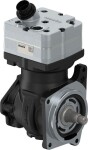 WABCO 9122100000