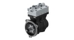 WABCO  Kompressor,suruõhusüsteem 9125120290