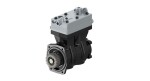 WABCO 9125182070
