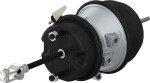 WABCO 9253761260