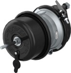 WABCO  Kombipidurisilinder 9253801010