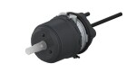 WABCO Kombipidurisilinder 9254310950