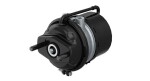 WABCO Kombipidurisilinder 9254613500