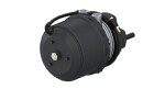 WABCO Kombipidurisilinder 9254614700