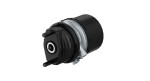 WABCO 9254644500