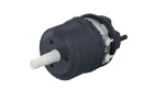 WABCO  Kombipidurisilinder 9254810500