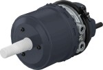 WABCO  Kombipidurisilinder 9254810510