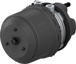 WABCO  Kombipidurisilinder 9254810600