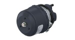 WABCO  Kombipidurisilinder 9254811010