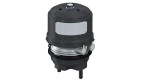 WABCO  Kombipidurisilinder 9254811200