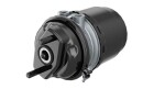 WABCO  Kombipidurisilinder 9254811500