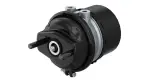 WABCO Kombipidurisilinder 9254812300