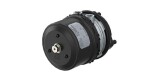 WABCO  Kombipidurisilinder 9254812700