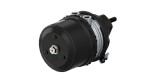 WABCO  Kombipidurisilinder 9254812710