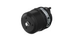 WABCO  Kombipidurisilinder 9254812720