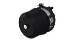 WABCO 9254919000
