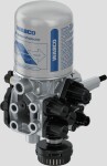 WABCO 9325010070