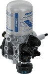WABCO 9325010090