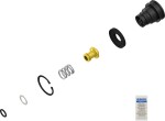 WABCO  Remondikomplekt,Õhukuivati 9325109532
