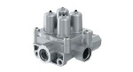WABCO  Süsteemi kaitseklapp 9347144010