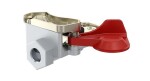 WABCO  Siduripea 9522000210