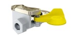 WABCO  Siduripea 9522000220
