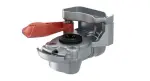 WABCO  Siduripea 9522002210