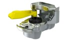 WABCO  Siduripea 9522002220