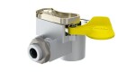 WABCO  Siduripea 9522010010