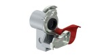 WABCO  Siduripea 9522010040