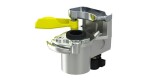 WABCO  Siduripea 9522010080