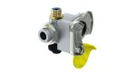WABCO  Siduripea 9522010140
