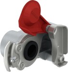 WABCO 9522010170