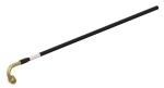 WABCO  Voolik, rattaandur (rehvirõhu kontrollsüsteem) 9607318020
