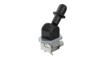 WABCO  Piduriventiil,seisupidur 9617231400