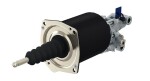 WABCO 9700511570