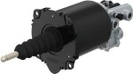WABCO  Sidurivõimendi 9700514127