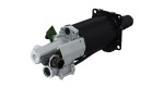 WABCO  Sidurivõimendi 9700514580