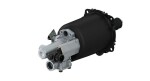 WABCO  Sidurivõimendi 9700514650