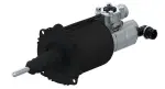 WABCO  Sidurivõimendi 9700514660