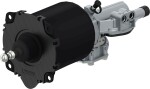 WABCO 9700514840