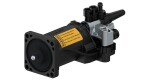 WABCO  Sidurivõimendi 9700516010