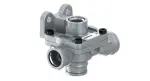 WABCO Kiiravamisklapp 9735000280