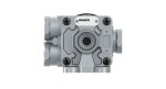 WABCO  Kiiravamisklapp 9735000590