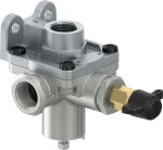 WABCO Seadeventiil 9750015000