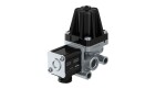 WABCO  Survepiiramisklapp 9750090010